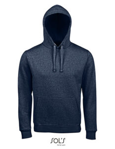 Men´s Spencer Sweat