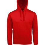 Men´s Spencer Sweat