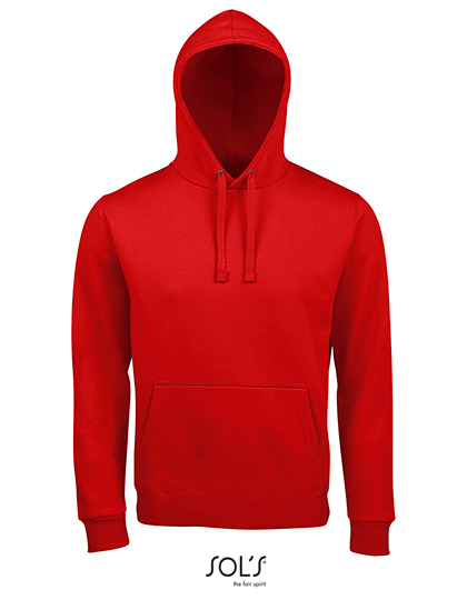 Men´s Spencer Sweat