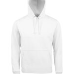 Men´s Spencer Sweat