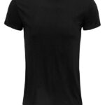 Unisex Epic T-Shirt
