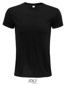 Unisex Epic T-Shirt