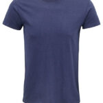Unisex Epic T-Shirt