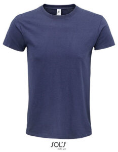 Unisex Epic T-Shirt