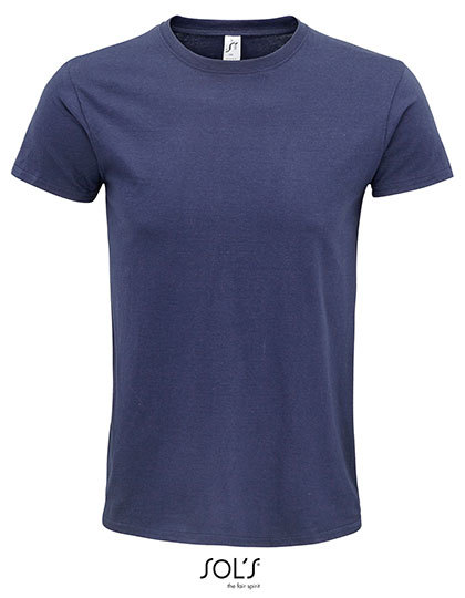 Unisex Epic T-Shirt