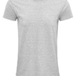 Unisex Epic T-Shirt
