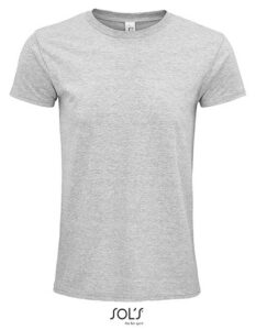 Unisex Epic T-Shirt