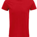 Unisex Epic T-Shirt
