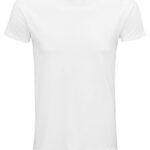 Unisex Epic T-Shirt