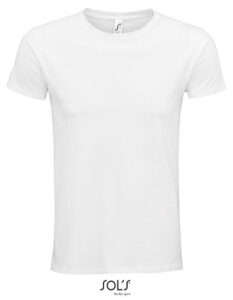 Unisex Epic T-Shirt