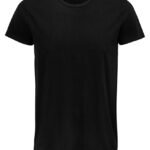 Men´s Pioneer T-Shirt