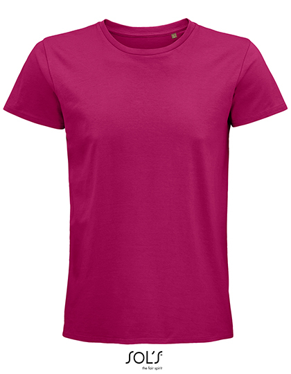 Men´s Pioneer T-Shirt