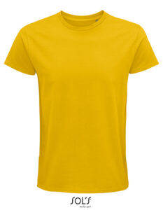 Men´s Pioneer T-Shirt
