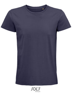 Men´s Pioneer T-Shirt