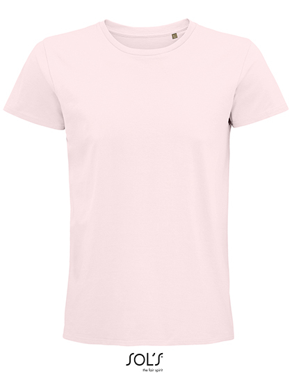 Men´s Pioneer T-Shirt