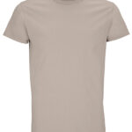 Men´s Pioneer T-Shirt