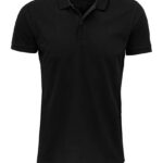Men´s Planet Polo Shirt