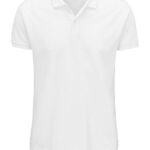 Men´s Planet Polo Shirt