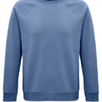 Unisex Space Sweatshirt