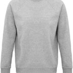 Unisex Space Sweatshirt