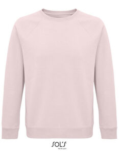 Unisex Space Sweatshirt
