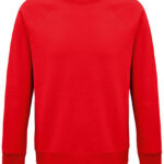 Unisex Space Sweatshirt
