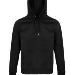 Unisex Stellar Sweatshirt
