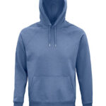 Unisex Stellar Sweatshirt