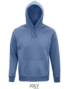Unisex Stellar Sweatshirt