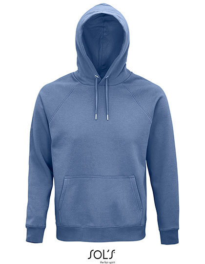 Unisex Stellar Sweatshirt