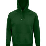 Unisex Stellar Sweatshirt