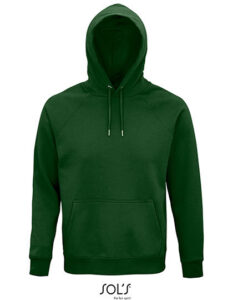 Unisex Stellar Sweatshirt