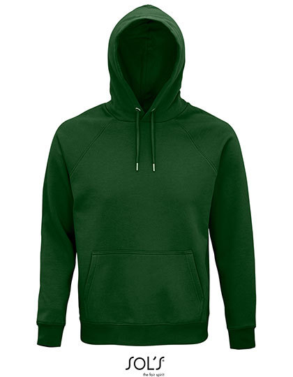 Unisex Stellar Sweatshirt