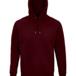 Unisex Stellar Sweatshirt