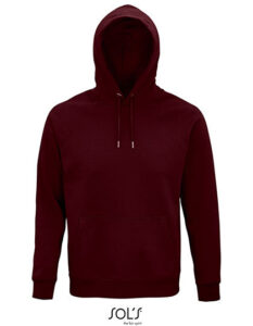 Unisex Stellar Sweatshirt