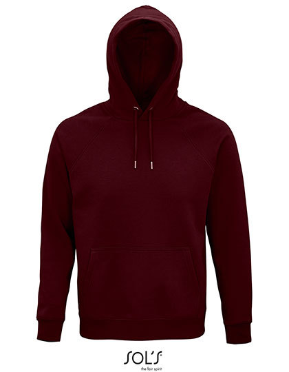 Unisex Stellar Sweatshirt