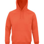 Unisex Stellar Sweatshirt