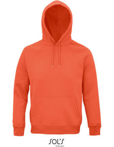 Unisex Stellar Sweatshirt