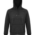 Unisex Stellar Sweatshirt