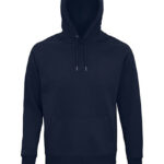 Unisex Stellar Sweatshirt
