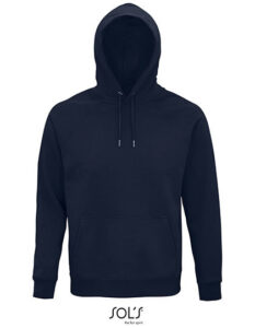 Unisex Stellar Sweatshirt
