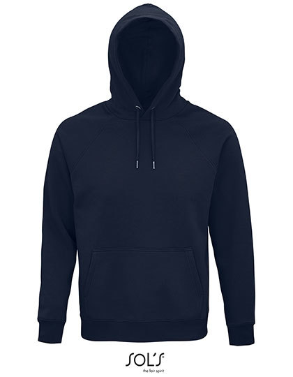 Unisex Stellar Sweatshirt