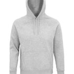 Unisex Stellar Sweatshirt