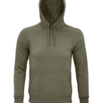 Unisex Stellar Sweatshirt