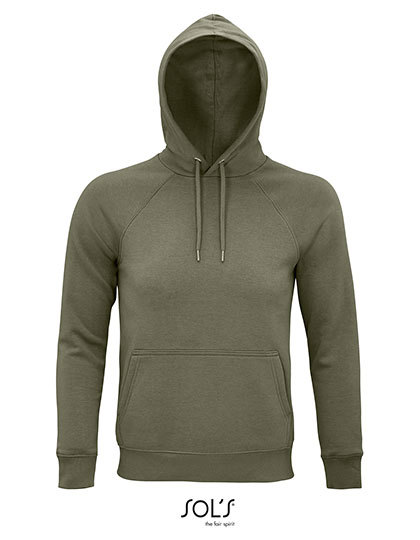 Unisex Stellar Sweatshirt
