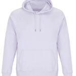 Unisex Stellar Sweatshirt