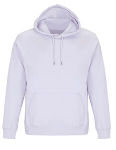 Unisex Stellar Sweatshirt