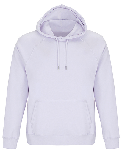 Unisex Stellar Sweatshirt