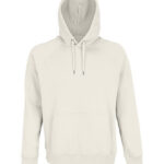 Unisex Stellar Sweatshirt