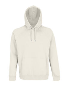 Unisex Stellar Sweatshirt